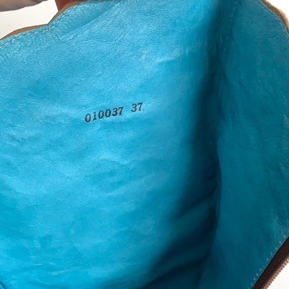 Charro Authentic Woman’s Cowboy Boots - Picture 11 of 16